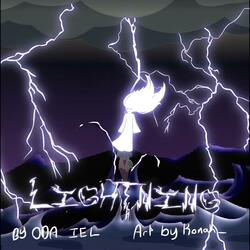 LIGHTNING