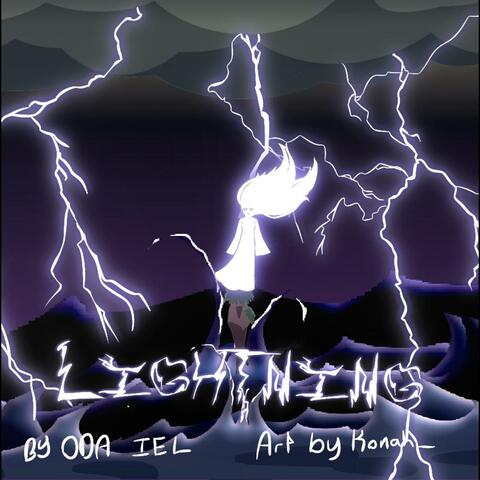 LIGHTNING