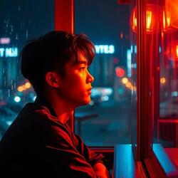 The Last Way I Loved You (사랑한 마지막 방식)