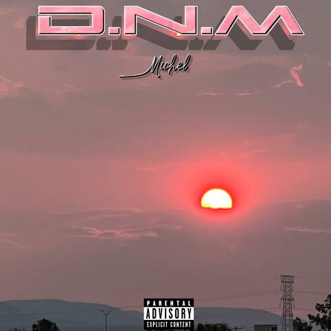 D.N.M