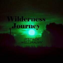 Wilderness Journey