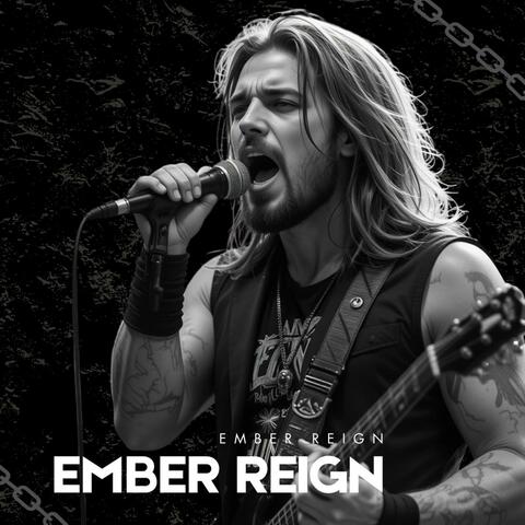 Ember Reign