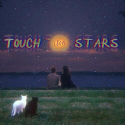 Touch the stars