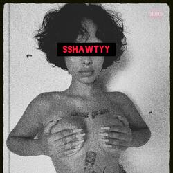 SSHAWTYY