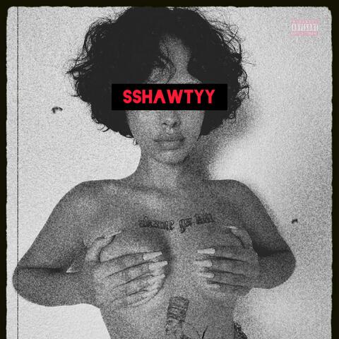 SSHAWTYY