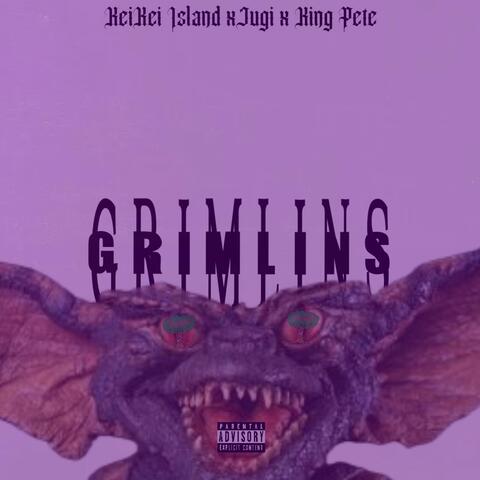 Grimlins (Slow Version)