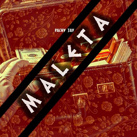 MALETA