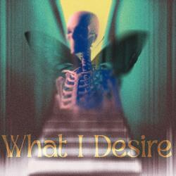 What I Desire