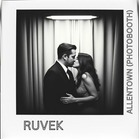 Allentown (Photobooth)