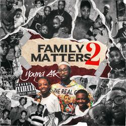 Family matters