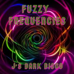 Fuzzy Frequencies