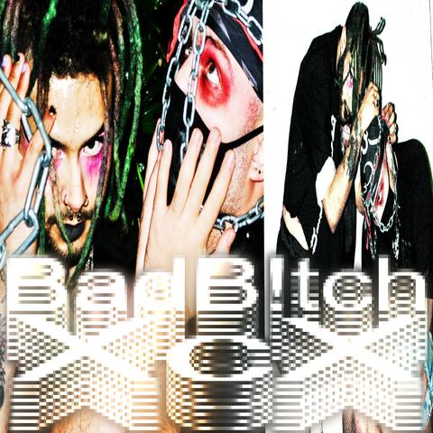BadB!tch