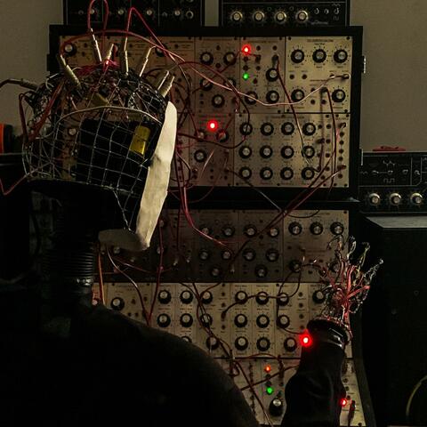 Part of the Protocol