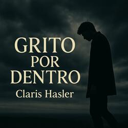 Grito por Dentro