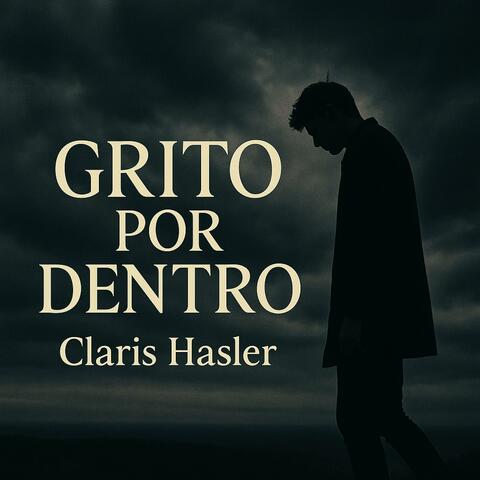 Grito por Dentro