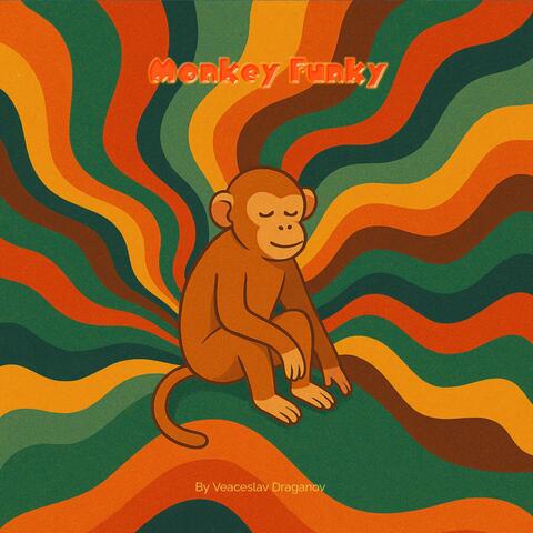 Monkey Funky
