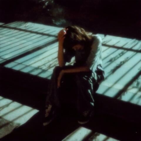 this rock ain't gon kick itself