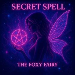 Secret Spell