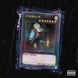 Glock Party (feat. SheLuvTrent)