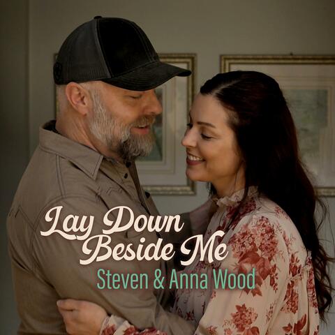 Lay Down Beside Me