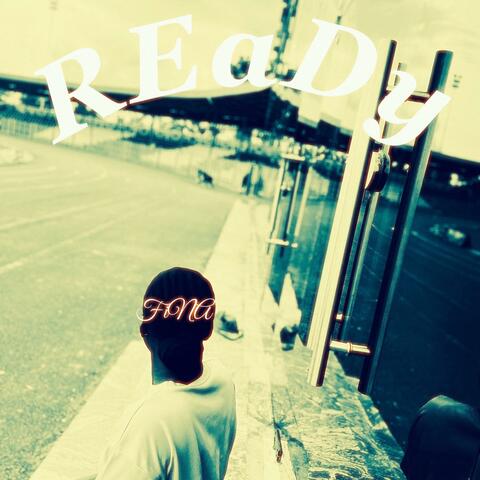 Ready