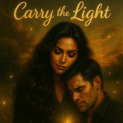 Carry the Light (A Song For A Dear Good Friend)