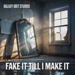 Fake It Till I Make It