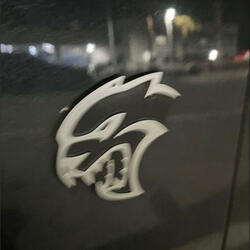 SRT Whip