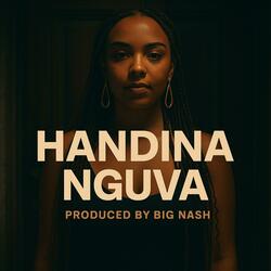 Handina Nguva (l don't have time)