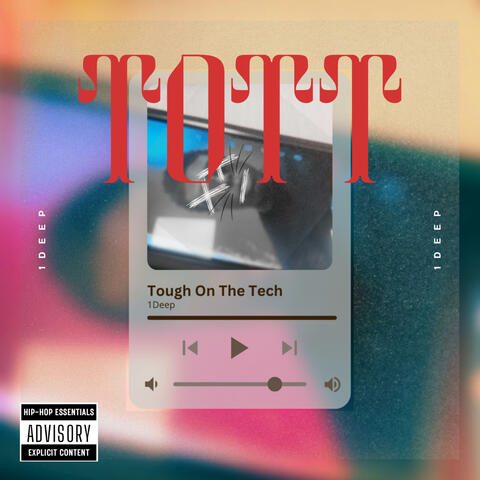 TOTT