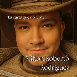 La carta que no leiste