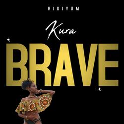 BRAVE