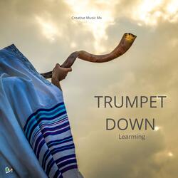 Trumpet Down