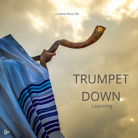 Trumpet Down