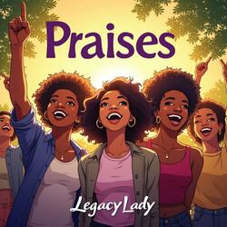 Praises