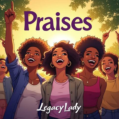 Praises