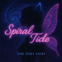 Spiral Tide