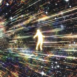 Own My Soul, On My Soul