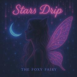 Stars Drip