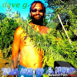Trim Me Up A Pound