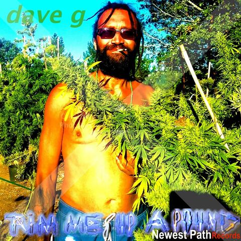 Trim Me Up A Pound