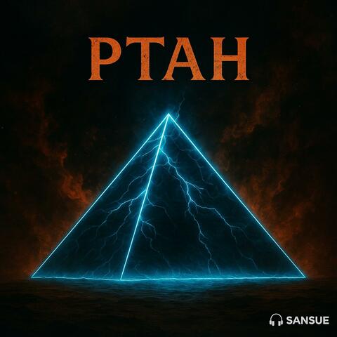 PTAH
