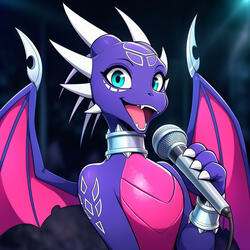 Pop fizz the potion king