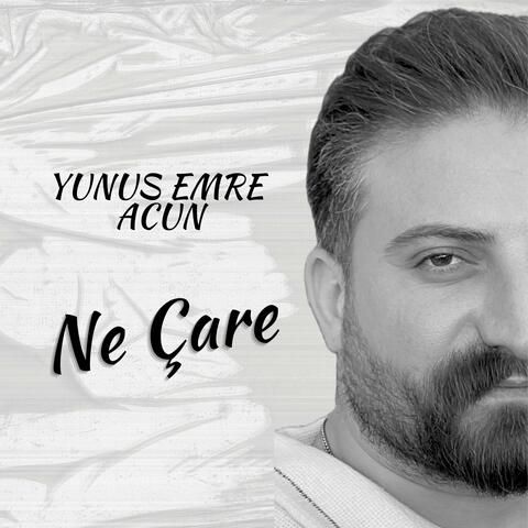 Ne Çare