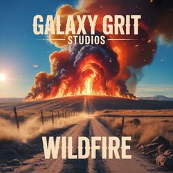 Wildfire
