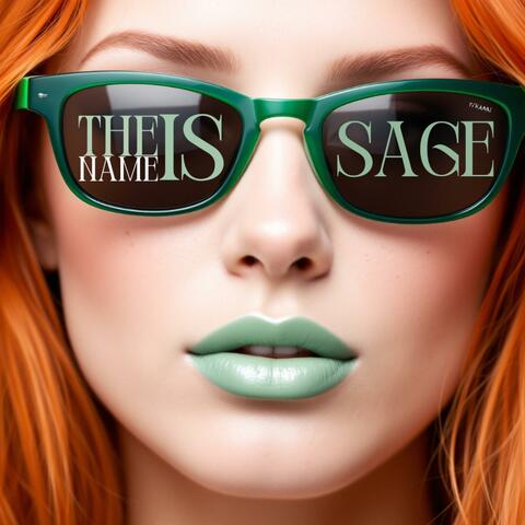 Sage
