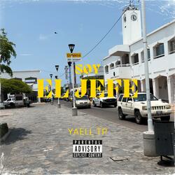 SOY EL JEFE (New Version)