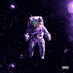 I Cannot Pick Up Da Phone