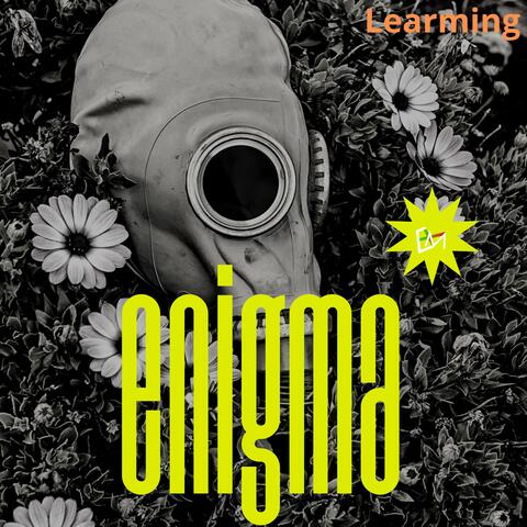 Enigma