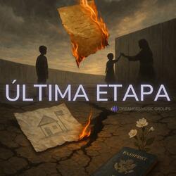 Última Etapa